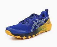 ASICS GeL-Trabuco 9