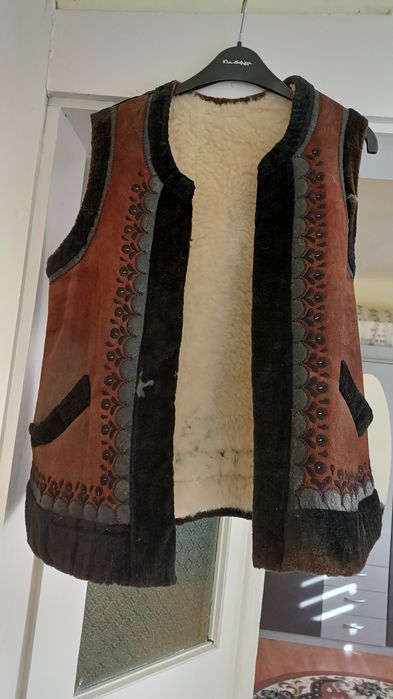 Vand pieptar de miel