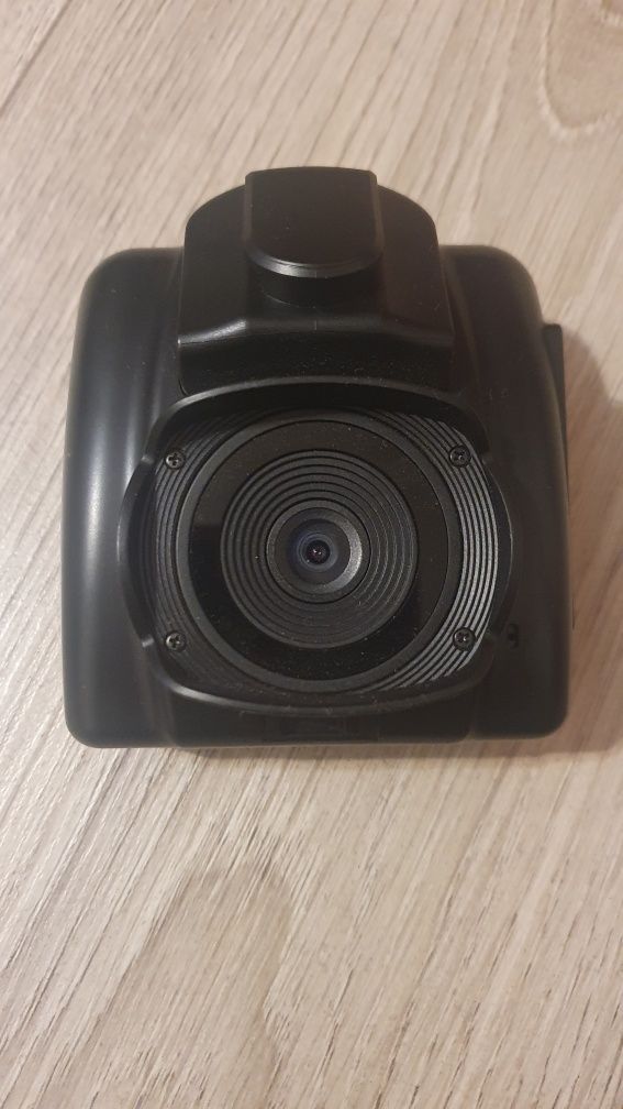 Camera Auto V5000GS