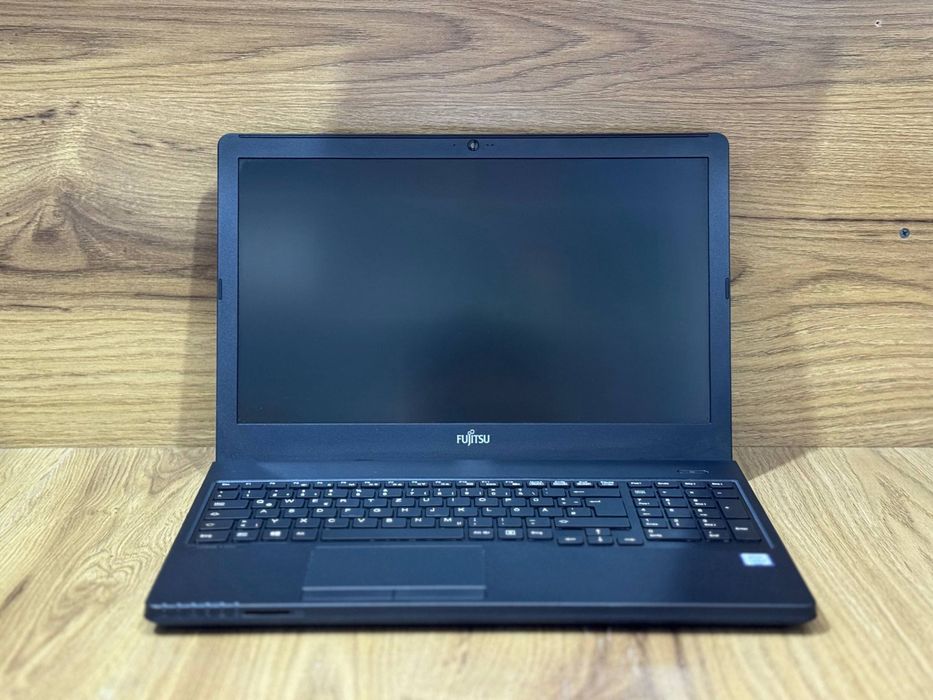 Core i5 7-pokoleniya | Treyding ,Ofis, Autocad ishlari uchun ideal !