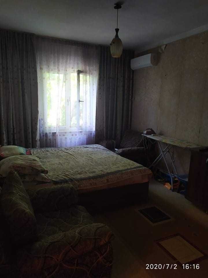 Arzon kvartira arenda 1 xonali Uchtepa ijaraga uy 136282