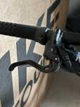 ЧИСТО НОВИ Magura MT5 Thirty