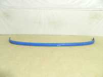 Bandou bara spate VW Polo, 2002, 2003, 2004, 2005, 2006, 2007, 2008,, 6Q0807720A