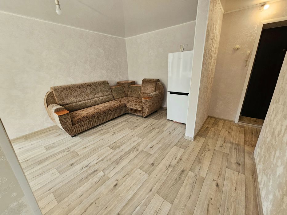 Продаётся 2х комнатная квартира