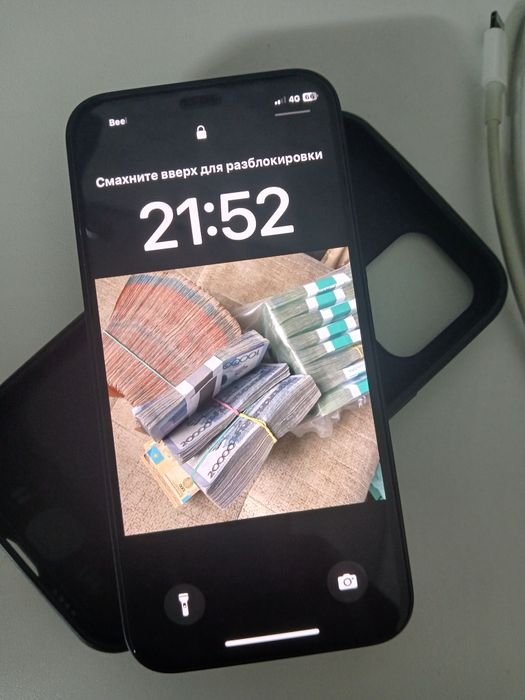 Айфон 12 мини ...