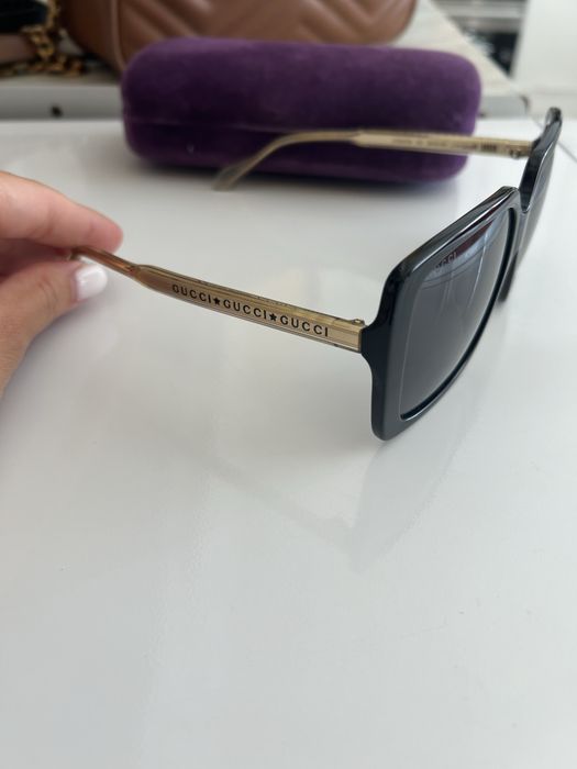 Очила Gucci Оригинални