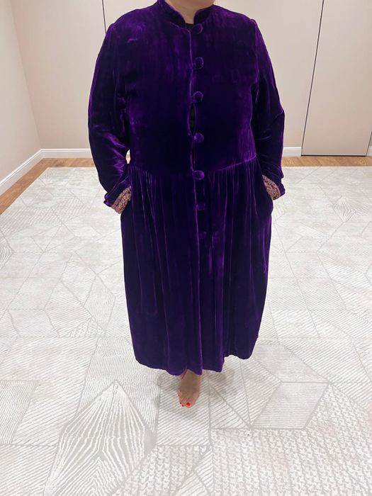 Жегский куртка.Марч