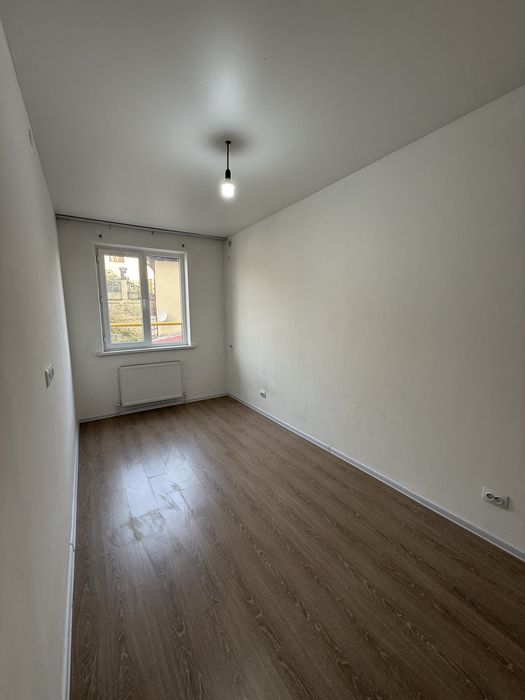 Аренда Голден хаус Ассалом Махтумкули 3/2/9