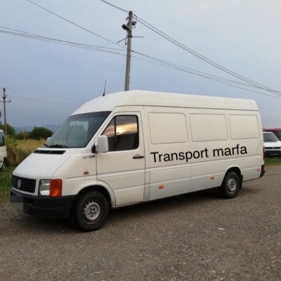 Transport   marfa