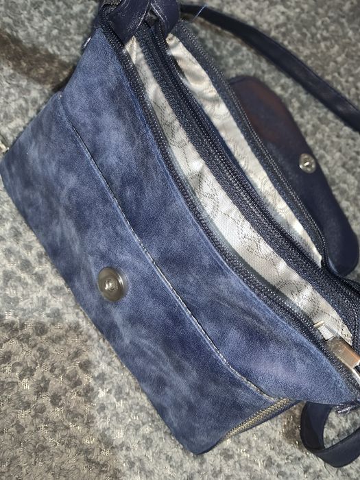 geanta michael kors