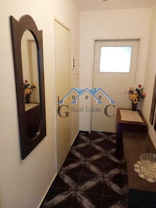 Дава се под наем  в Варна, Генералите - 20 кв.м за 229.5 € - Снимка #9