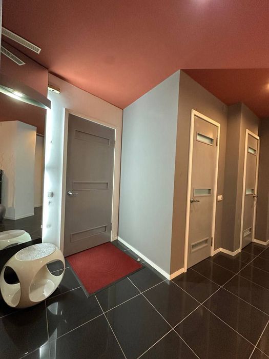 Продажа 3/2/4 80м2 на Ц1, ор-р: Книжный Мир