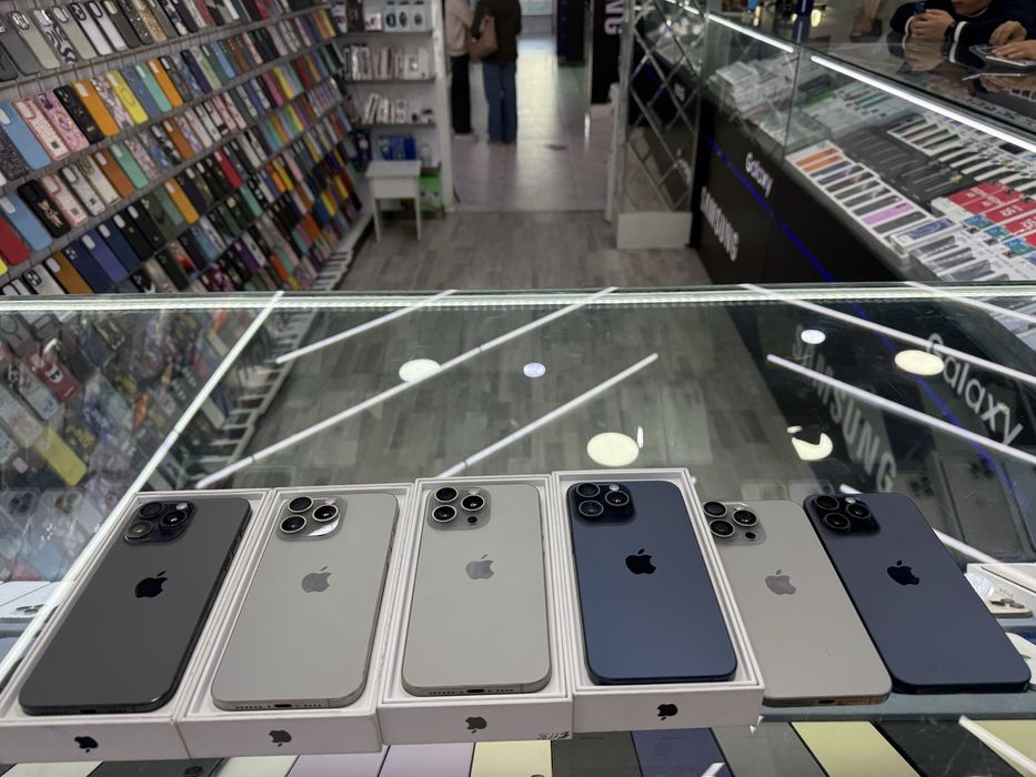 iphone 15 pro  max %99