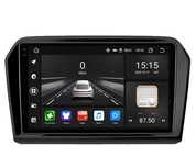 Мултимедия Двоен дин за VW JETA навигация ДЖЕТА Android Volkswagen
