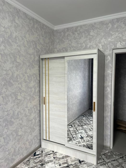 Шкаф купе Shkaf kupe