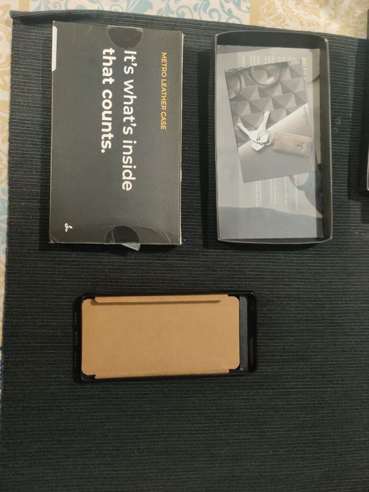 Калъф за Google Pixel 7 - Shakehive