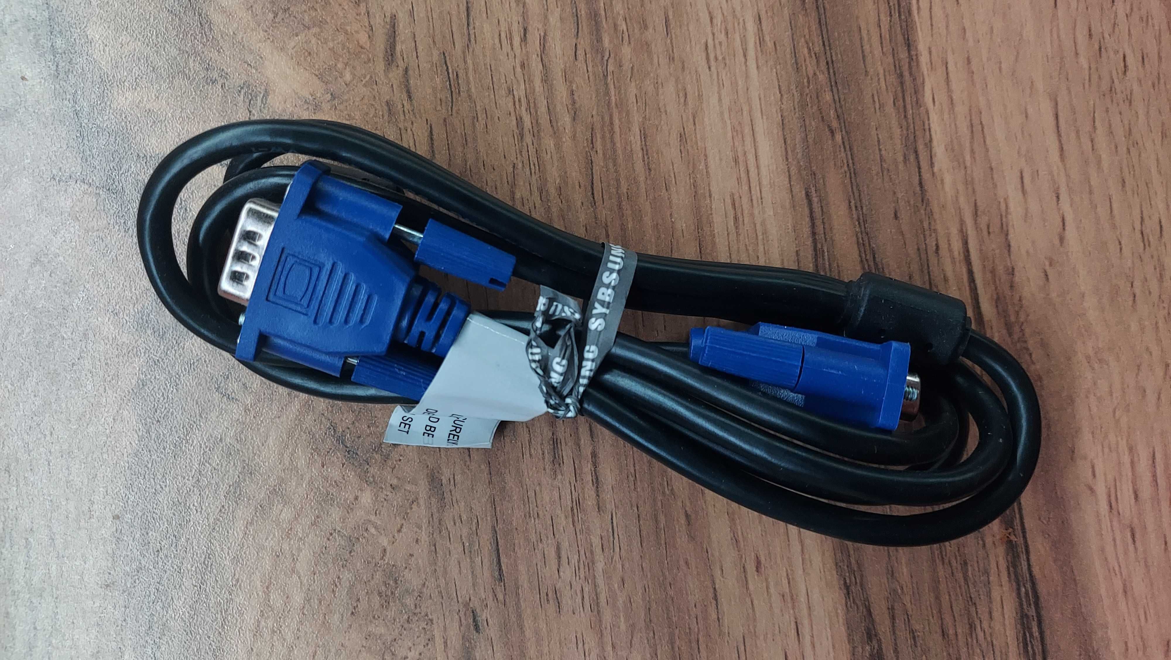 Кабели и переходники hdmi. displayport. dvi d. mini hdmi - hdmi,vga.