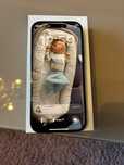 Vand iphone 16 Pro