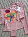 Set fetite Barbie VANDUT
