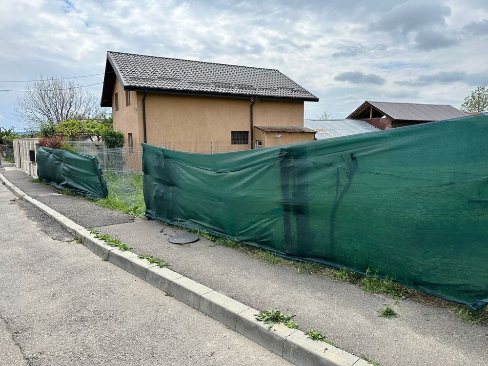 VAND Teren Intravilan , Construibil