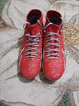 Бутонки nike mercurial