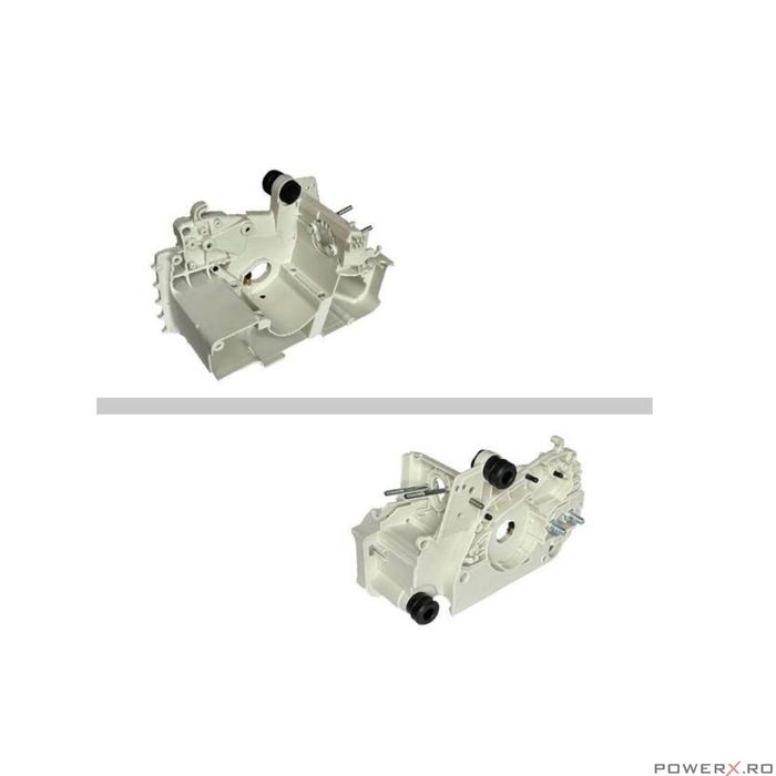 Carter drujba compatibil Stihl 170, 180, 017, 018, PowerX