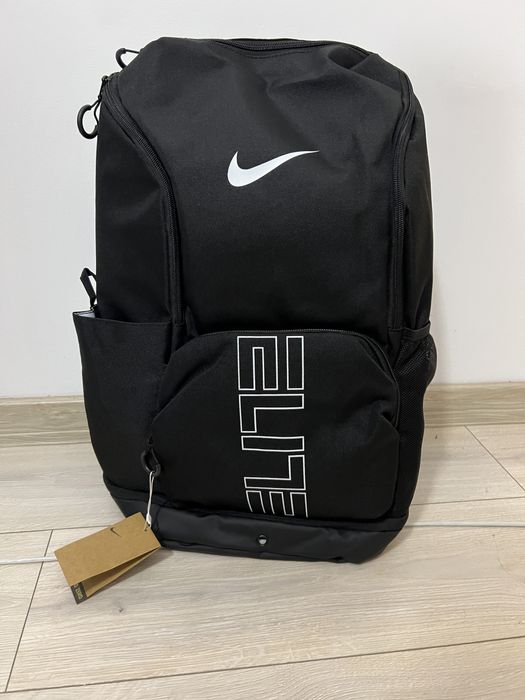 Rucsac Nike Elite Varisty