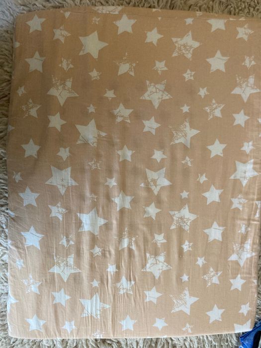 Антирефлуксна Възглавница Клин 15° 65х35сm