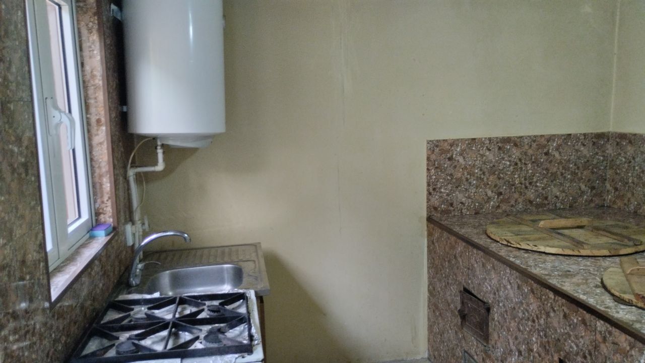 Dacha Sijjak dacha dacha