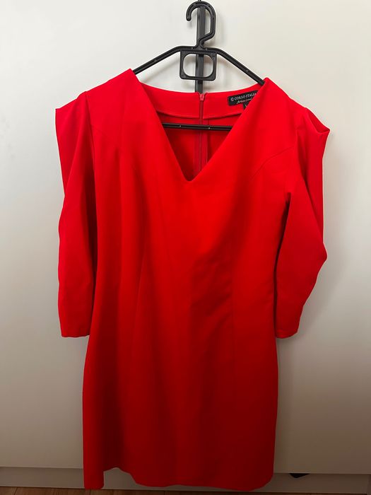 Официална рокля Corso Italia L размер