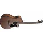 Chitara Electro-Acustica IBANEZ VC44CE-OPN