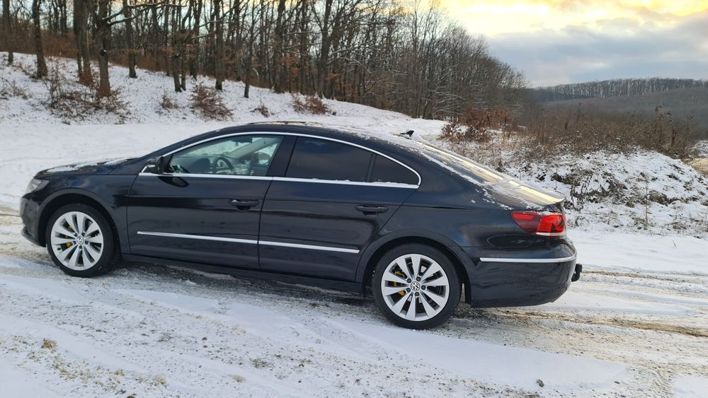 Jante cu anvelope iarnă 5x112 R17