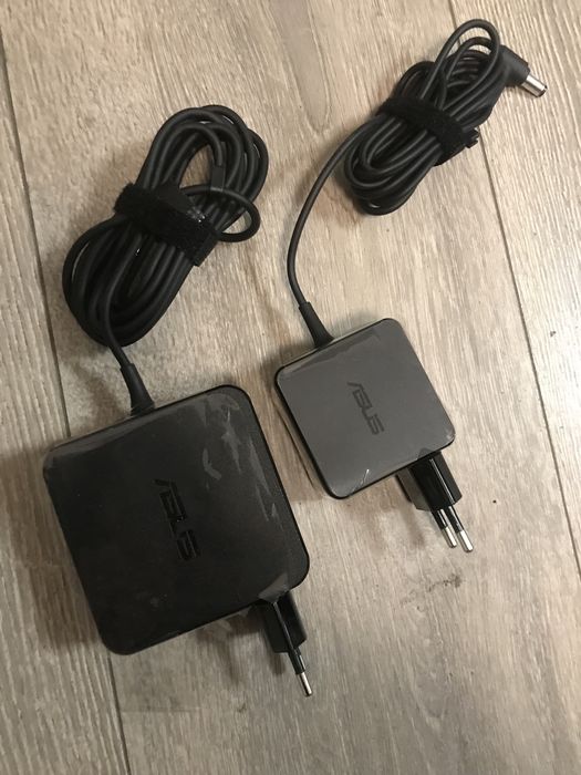 Incarcatoare lenovo,hp,dell,surface,asus,- second hand