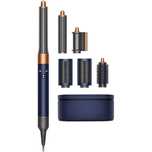 Стайлер Dyson Airwrap HS05 Long Prussian Blue
