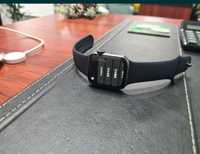 Apple smartwatch seria5