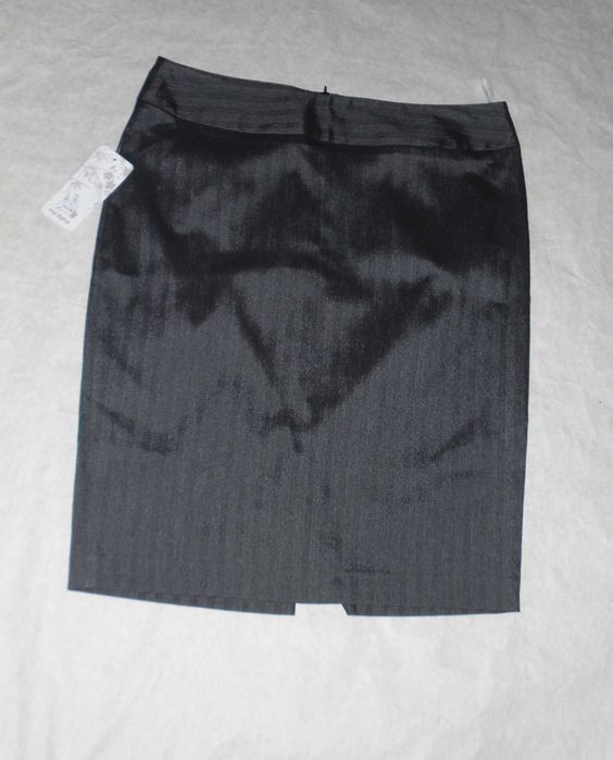 fusta Ma Damme   nr44