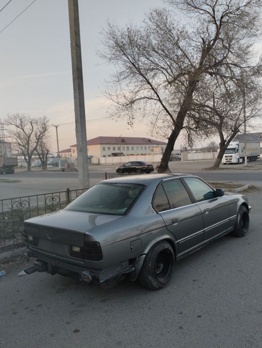 Диск бмв разварка