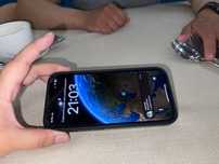 IPONE14 c гарантий