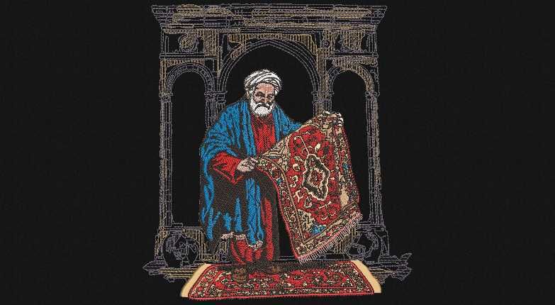 Вышивка услуга, делаем вишивку на все, что можно сделать вишивку