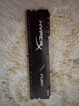 Hyperx 16 gb ram 2300