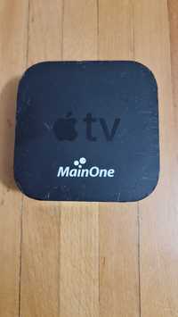 Apple TV Gen 4, 32 Gb, A1625 media player / nu chromecast