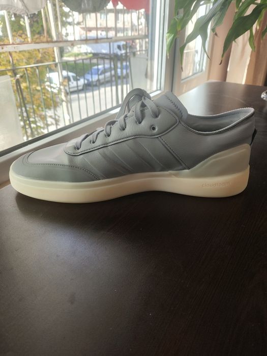 Мъжки маратонки Adidas