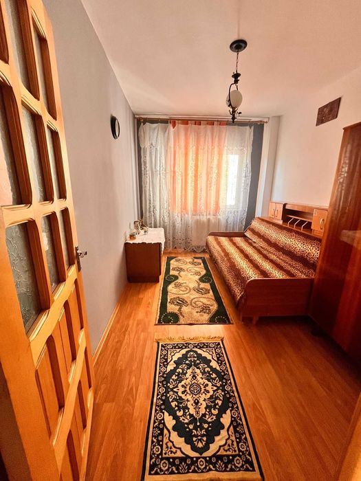 Apartment inchiri