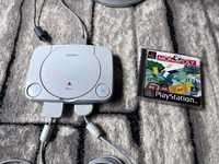 Sony Playstation 1 - PSOne