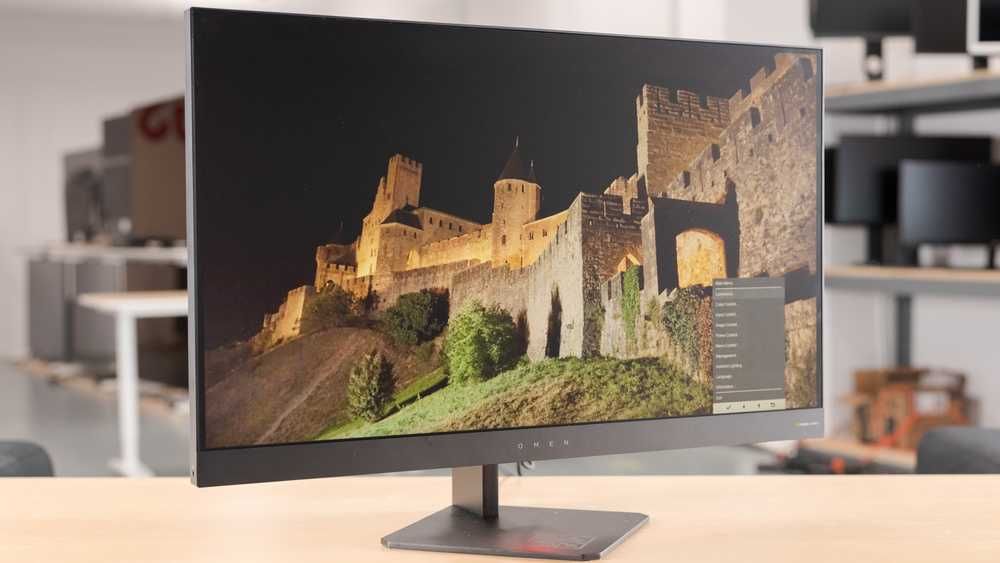 Мониторы Monitors Monitorlar