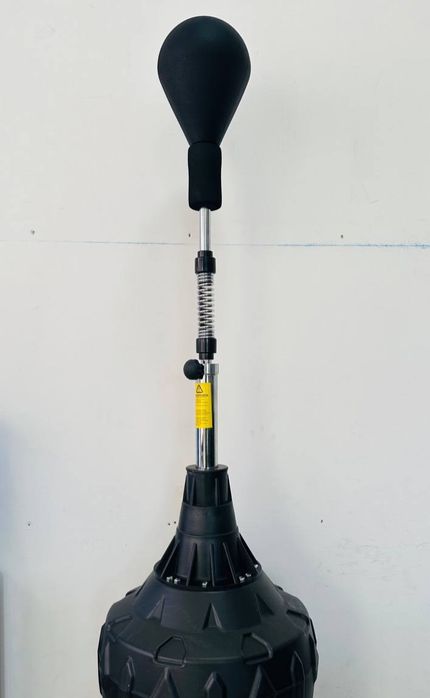 Box stand AN-65 mishok