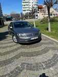 Vand /Schimb VOLKSWAGEN PHAETON * 3.0 TDI V6 4MOTION 4x4 Long*Webasto