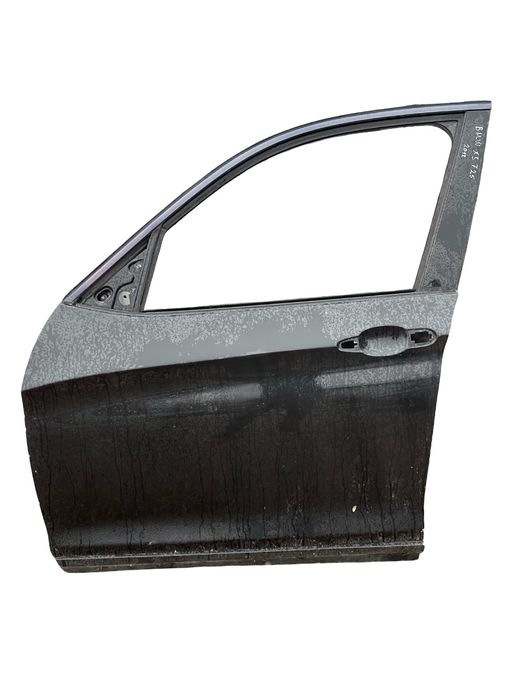 Usa Portiera stanga fata BMW X3 II F25 2010 - 2017