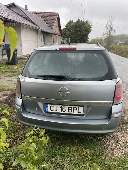 Autoturisme de vanzare