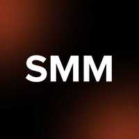 Smm | Смм | Marketing | Rerklama